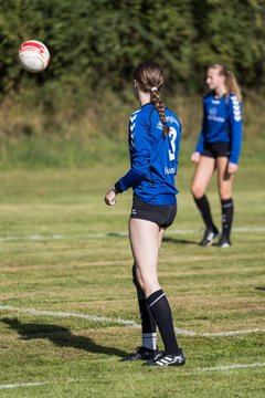 Bild 7 - DM wU18